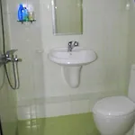 Sinemoria 4* Синеморец