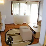 Sinemoria 4*