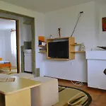 Sinemoria Pensjonat