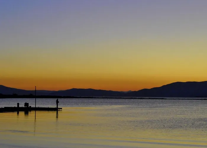 Sinemoria Синеморец